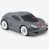 Little Tikes TOUCH N GO RACERS - thestationerycompany.pk