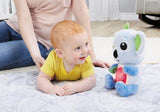 Little Tikes Baby Soothe Me Koala - thestationerycompany.pk