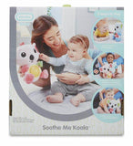 Little Tikes Baby Soothe Me Koala - thestationerycompany.pk