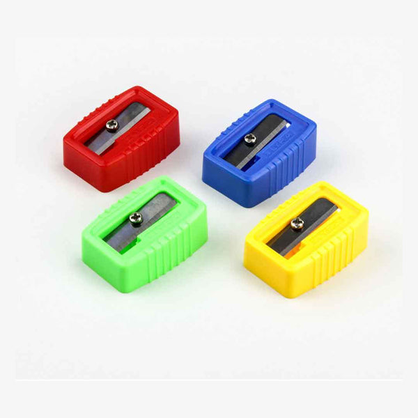 Lyra Plastic Sharpener 7301160