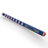 Lyra Slim Groove Hb Lead Pencils - thestationerycompany.pk