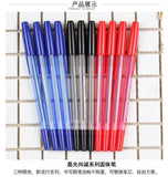 M&G Co-Open 0.7mm Ball Pen ABP 64701 - thestationerycompany.pk