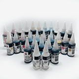 Marabu Alcohol Ink 20ml