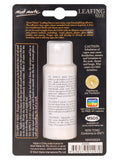 Mont Marte Leafing Size Glue 60ml