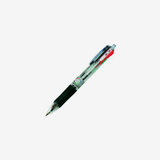 M&G 4 Colours Ball Point ALPHA - thestationerycompany.pk