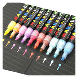 M&G Acrylic Marker
