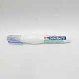 M&G Correction Pen 75072 Single Piece