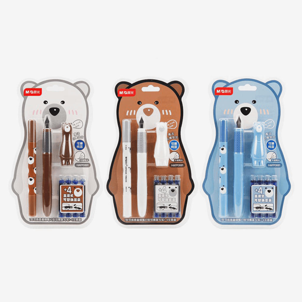 M&g fountain pen Clearance