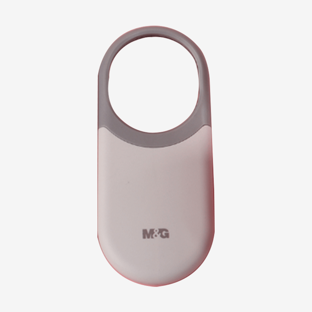 M&G Magnifying Glass ARC925C2