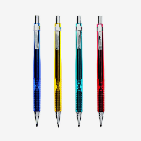 M&G Mechanical Pencil 0.5mm MP0110