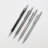 M&G Metal Jacket AMP 10171 Mechanical Pencil Single Piece