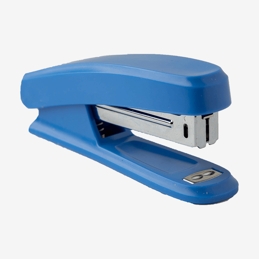 Buy Staplers Online in Pakistan | Best Stapler Price ...