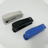 M&G Mini Optimus Stapler MGS-12