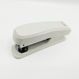 M&G Mini Optimus Stapler MGS-12