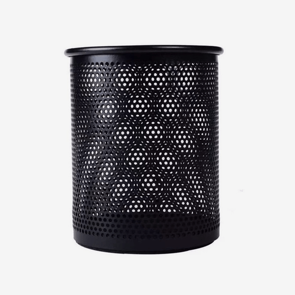 M&G Pen Stand ABT 98403