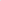 M&G Permanent Marker APMY 2272 - thestationerycompany.pk