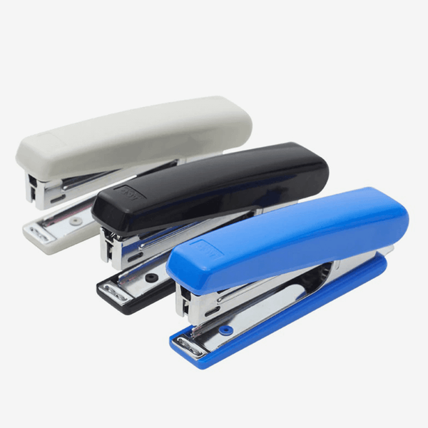 M&G Smart Stapler ABS 92786