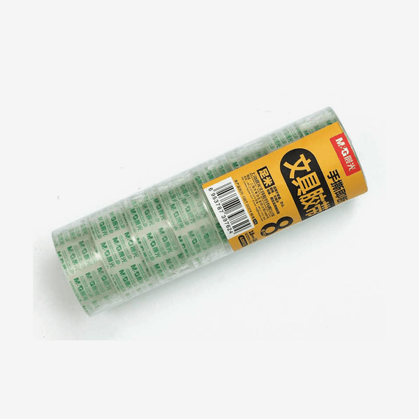 M&G Stationery Tape 97322 - thestationerycompany.pk