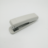 M&G TRANSFORMER Stapler ABS 92791