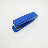 M&G TRANSFORMER Stapler ABS 92791