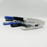 M&G TRANSFORMER Stapler ABS 92791
