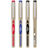 M&G Flyer RollerBall Pen Single Piece ARP50973