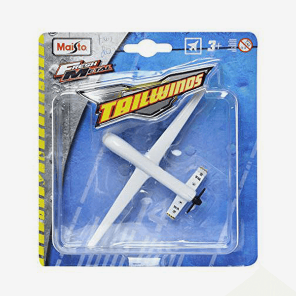 Maisto FRESH METAL TAILWINDS 15088