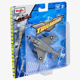 Maisto FRESH METAL TAILWINDS 15088 - thestationerycompany.pk