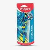 Maped Four Color Gel Pen