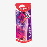Maped Four Color Gel Pen