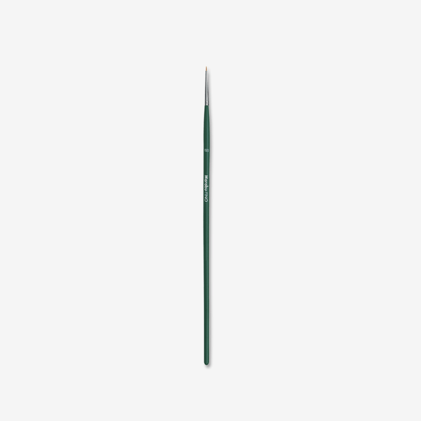 Marabu Fino Round Painting Brush Size No.10 - thestationerycompany.pk