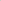 Marabu Chalky Chic 225ml - thestationerycompany.pk