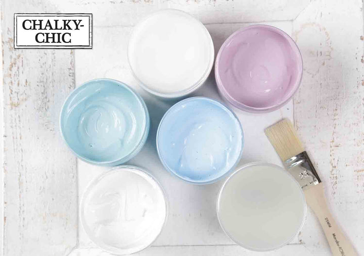 Marabu Chalky Chic 225ml - thestationerycompany.pk