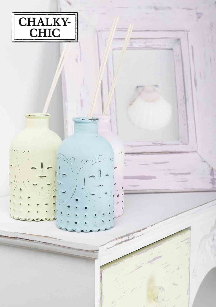 Marabu Chalky Chic 225ml - thestationerycompany.pk