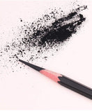 Maries Charcoal Pencil Single Piece - thestationerycompany.pk