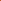 Maries Oil Color Paint Tube 50ml - thestationerycompany.pk