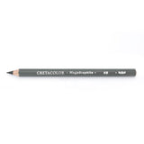 Cretacolor MEGA Graphite Pencils - thestationerycompany.pk