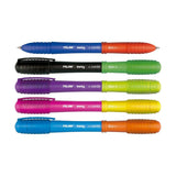 Milan SWAY Combi Duo Ball Pens Set Of 5