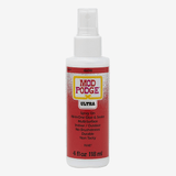 Mod Podge Ultra Gloss Glue Spray 118 ml