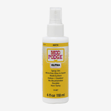 Mod Podge Ultra Matt Glue Spray 118ml - thestationerycompany.pk