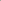Mod Podge Paper Matt Glue 236ml ( Acid Free ) - thestationerycompany.pk