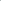 Mod Podge Paper Matt Glue 236ml ( Acid Free ) - thestationerycompany.pk