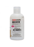 Mont Marte Premium Acrylic Medium Gloss 135ml