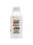 Mont Marte Premium Acrylic Flow Medium