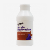 Mont Marte Premium Acrylic Flow Medium