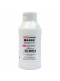 Mont Marte Premium Acrylic Medium Matte 250ml