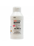 Mont Marte Premium Clear Texture Gesso 250ml