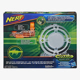 NERF REFLECTIVE TARGETING KIT E1620