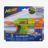 Nerf Glowshot Gun B4615