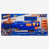 Nerf Trilogy N-Strike Elite Blaster - thestationerycompany.pk